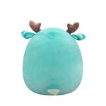 Squishmallows® Kosedyr Plysj Lopsang-Fawn 40cm (691-219232)