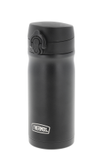 THERMOS Termokopp JMY 350ml Matt-Svart (379-34882)