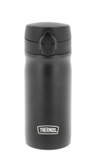 THERMOS Termokopp JMY 350ml Matt-Svart (379-34882)