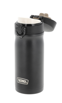THERMOS Termokopp JMY 350ml Matt-Svart (379-34882)