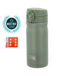 THERMOS Termokopp JMY 350ml Dusty-Green (379-34881)
