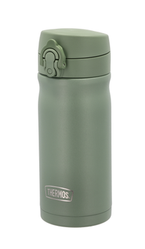 THERMOS Termokopp JMY 350ml Dusty-Green (379-34881)