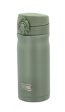 THERMOS Termokopp JMY 350ml Dusty-Green (379-34881)