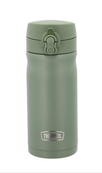 THERMOS Termokopp JMY 350ml Dusty-Green (379-34881)