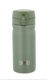 THERMOS Termokopp JMY 350ml Dusty-Green (379-34881)