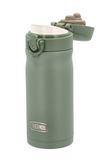 THERMOS Termokopp JMY 350ml Dusty-Green (379-34881)
