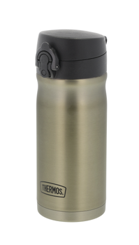THERMOS Termokopp JMY 350ml Gun-Metal (379-34880)