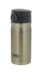 THERMOS Termokopp JMY 350ml Gun-Metal (379-34880)