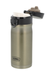 THERMOS Termokopp JMY 350ml Gun-Metal (379-34880)