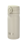 THERMOS Termokopp JMY 350ml Sand (379-34879)