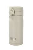 THERMOS Termokopp JMY 350ml Sand (379-34879)