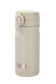 THERMOS Termokopp JMY 350ml Sand (379-34879)
