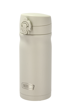 THERMOS Termokopp JMY 350ml Sand (379-34879)