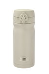 THERMOS Termokopp JMY 350ml Sand (379-34879)
