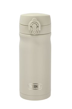 THERMOS Termokopp JMY 350ml Sand (379-34879)
