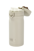 THERMOS Termokopp JMY 350ml Sand (379-34879)