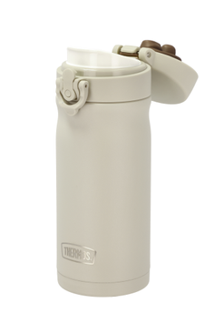THERMOS Termokopp JMY 350ml Sand (379-34879)
