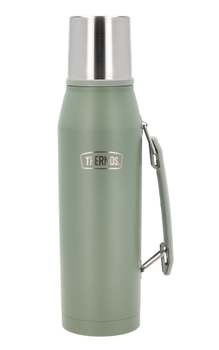THERMOS Termos Grønn 1,3L (379-34567)