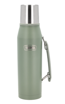 THERMOS Termos Grønn 1,3L