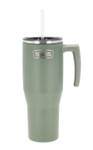 THERMOS Tumbler-Termokrus m/ hank Grønn 1,1L (379-34564)