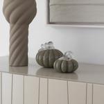 COOEE Gresskar Glass Khaki H8 (389-HI-065-01-KH)