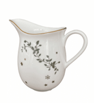 Jette Frölich Winter Stars Fløtemugge (377-7121)