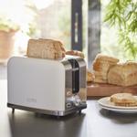 Riviera Maison RM Classic Brødrister (443-530510)