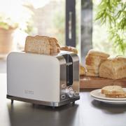 Riviera Maison RM Classic Brødrister