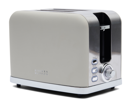 Riviera Maison RM Classic Brødrister (443-530510)