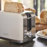 Riviera Maison RM Classic Brødrister (443-530510)