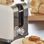 Riviera Maison RM Classic Brødrister (443-530510)