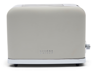 Riviera Maison RM Classic Brødrister (443-530510)