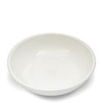 Riviera Maison Elegant Twist Serveringsskål Ø24 (443-548920)