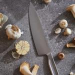 Fiskars All-Steel Kokkekniv 32, 5cm (658-1062882)
