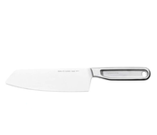 Fiskars All-Steel Santokukniv 29, 5cm (658-1062884)