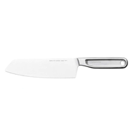 Fiskars All-Steel Santokukniv 29, 5cm (658-1062884)