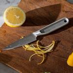 Fiskars All-Steel Grønnsakskniv 21, 7cm (658-1062887)