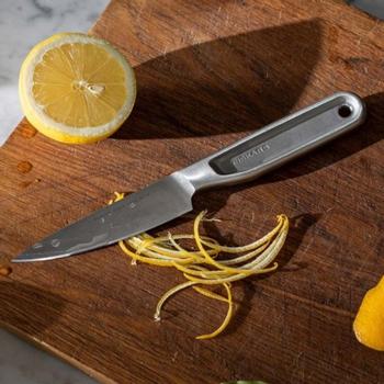 Fiskars All-Steel Grønnsakskniv 21,7cm