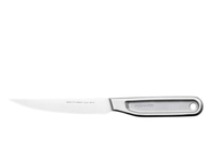 Fiskars All-Steel Tomatkniv 24cm (658-1062888)