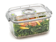 Status Vakuumboks Tritan Blank 2L (799-A158534)