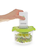 Status Vakuumboks Tritan Blank 2L (799-A158534)