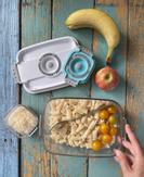 Status Vakuumboks Tritan Blank 1,4L (799-A158533)