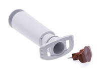 Status Vakuumsett vinflasker og syltetøyglass (799-A160036)