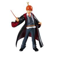 HARRY POTTER Ornament Ronny Wiltersen H9