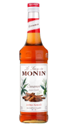 Monin Sirup Kanel 70cl cinnamon