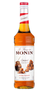 Monin Sirup Karamell 70cl