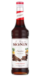 Monin Sirup Sjokolade 70cl (800-413190)