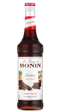 Monin Sirup Sjokolade 70cl (800-413190)