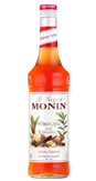 Monin Sirup Winter Spice 70cl (800-413220)
