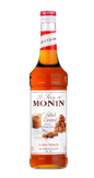 Monin Sirup Salt Karamell 70cl (800-413282)